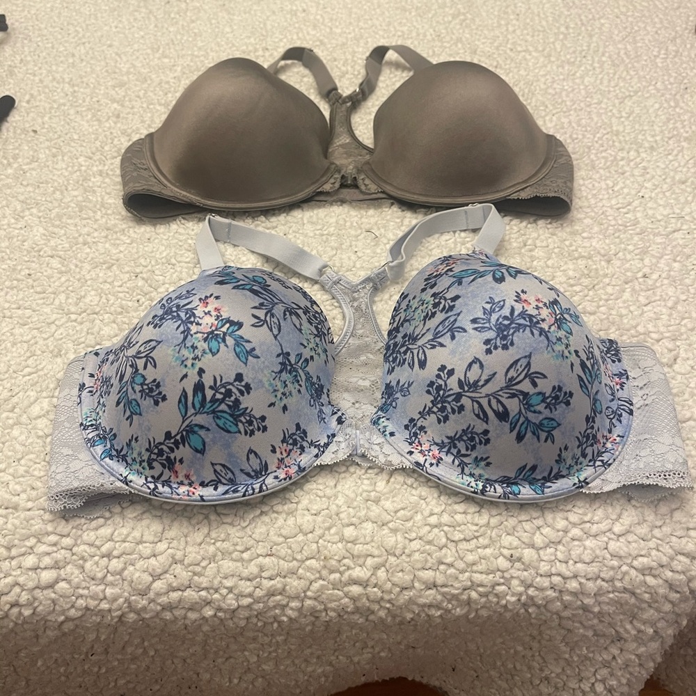Sold